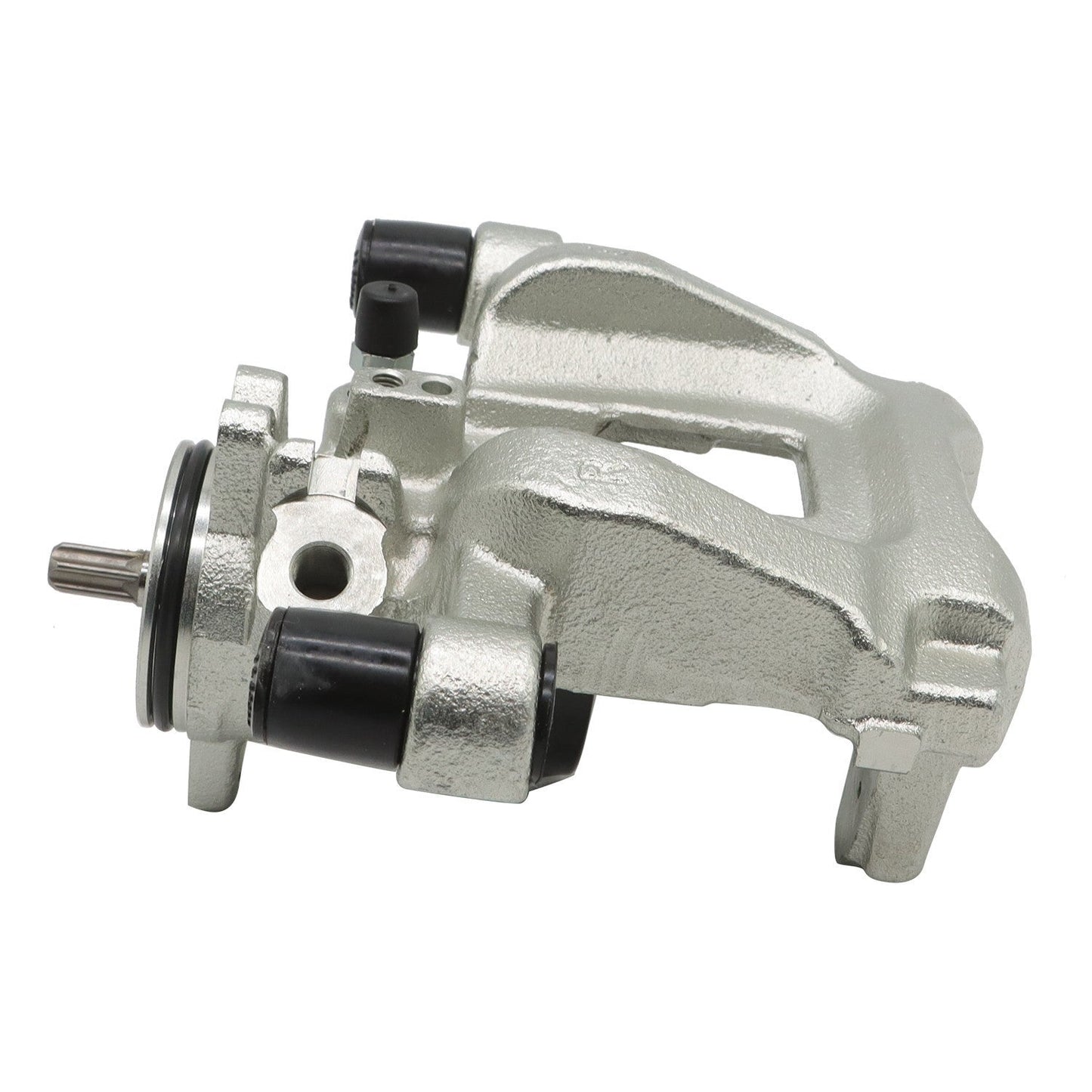 Rear Right Brake Caliper for 2015-2023 Land Rover Discovery Sport