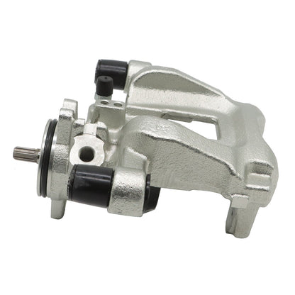 Rear Right Brake Caliper for 2015-2023 Land Rover Discovery Sport