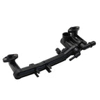 Rear Coolant Water Heater Pipe & Sensor for Land Rover 2018+ 5.0L V8 LR186834
