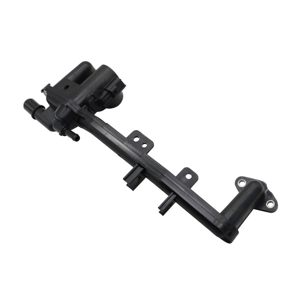 Rear Coolant Water Heater Pipe & Sensor for Land Rover 2018+ 5.0L V8 LR186834
