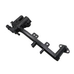 Rear Coolant Water Heater Pipe & Sensor for Land Rover 2018+ 5.0L V8 LR186834
