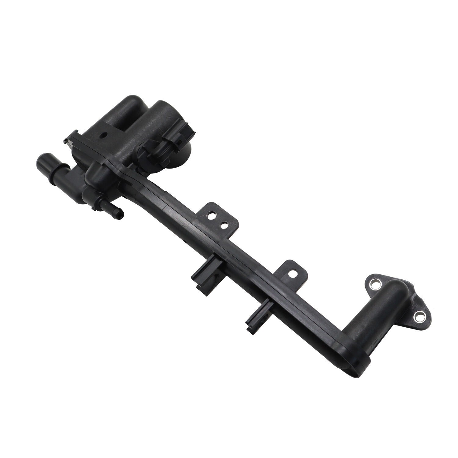 Rear Coolant Water Heater Pipe & Sensor for Land Rover 2018+ 5.0L V8 LR186834