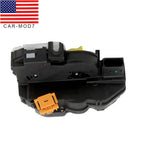 Rear Left Door Lock Actuator for Chevrolet Sonic 2012-13 & Trax 2013-17