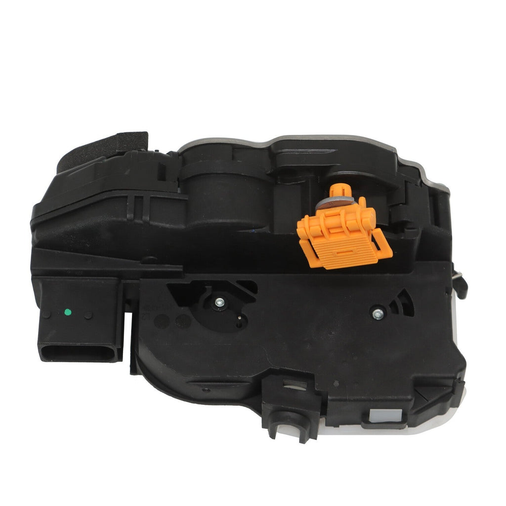 Rear Left Door Lock Actuator for Chevrolet Sonic 2012-13 & Trax 2013-17