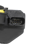 Rear Left Door Lock Actuator for Chevrolet Sonic 2012-13 & Trax 2013-17