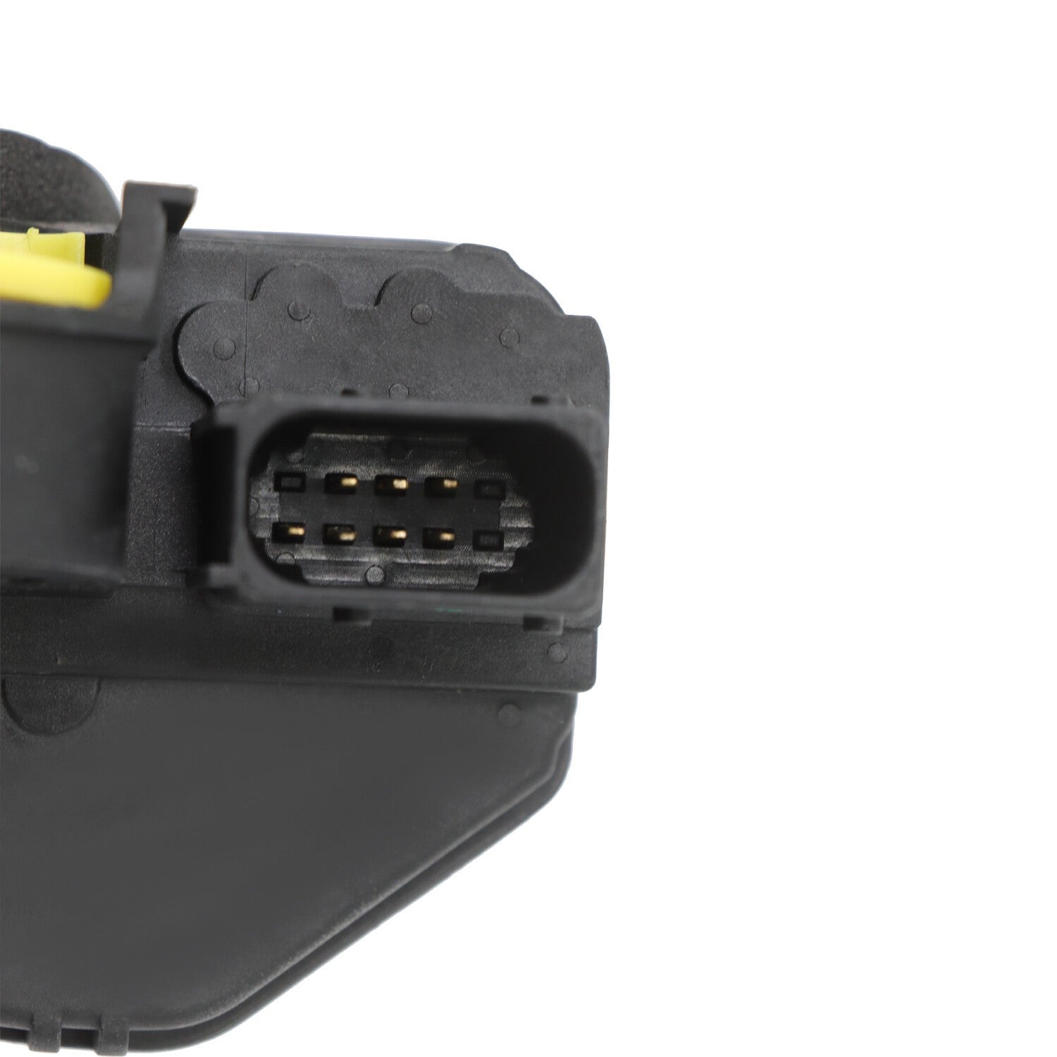 Rear Left Door Lock Actuator for Chevrolet Sonic 2012-13 & Trax 2013-17