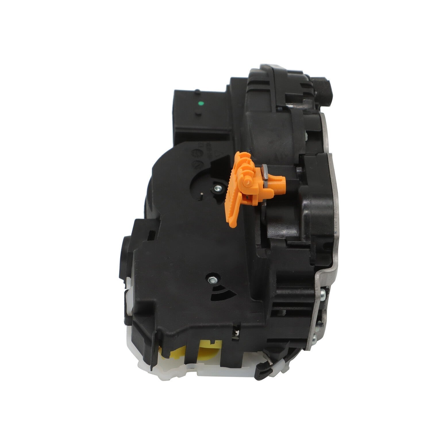 Rear Left Door Lock Actuator for Chevrolet Sonic 2012-13 & Trax 2013-17