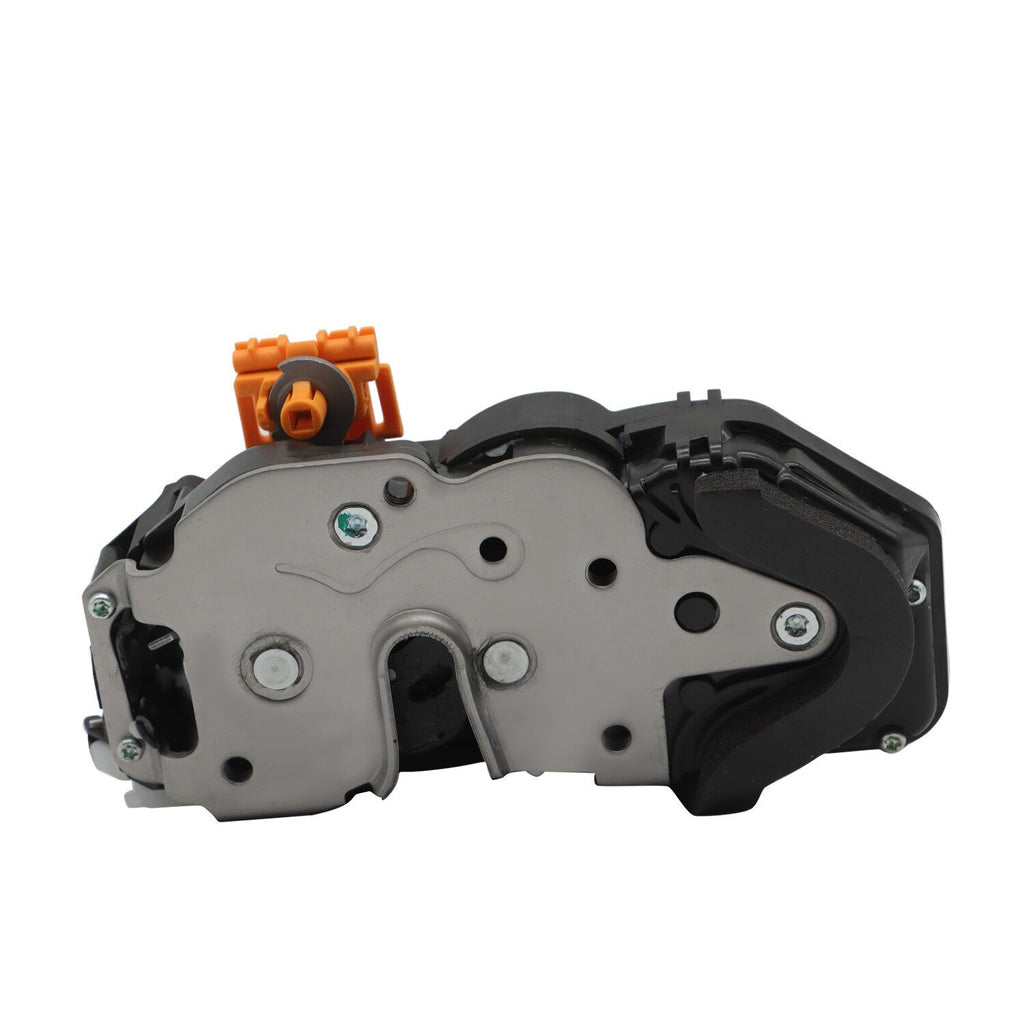 Rear Left Door Lock Actuator for Chevrolet Sonic 2012-13 & Trax 2013-17
