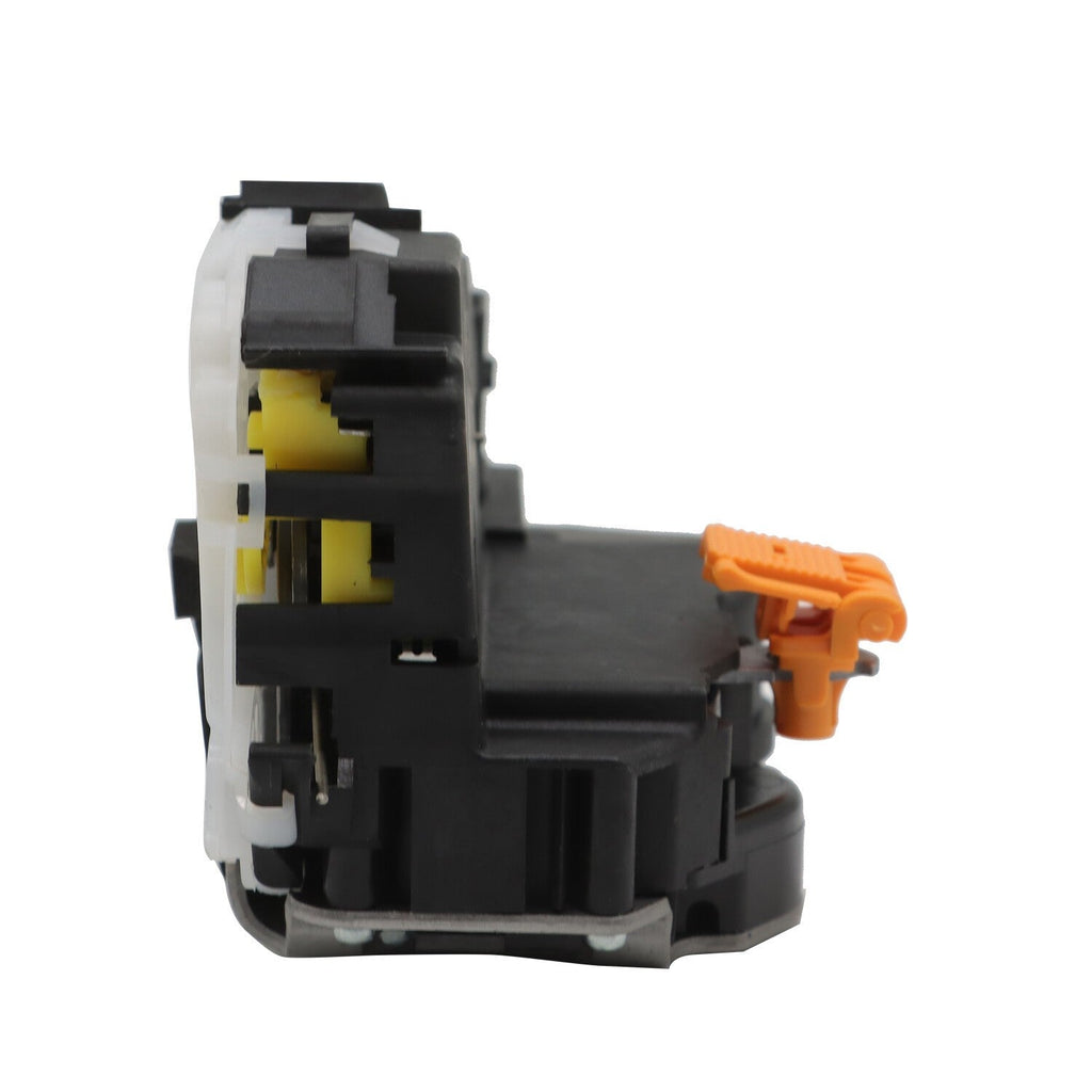 Rear Left Door Lock Actuator for Chevrolet Sonic 2012-13 & Trax 2013-17