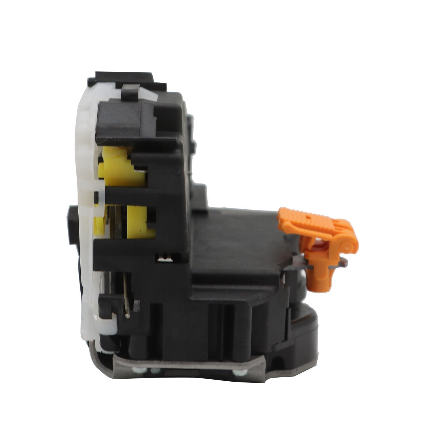 Rear Left Door Lock Actuator for Chevrolet Sonic 2012-13 & Trax 2013-17