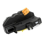 Rear Left Door Lock Actuator for Chevrolet Sonic 2012-13 & Trax 2013-17