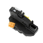 Rear Left Door Lock Actuator for Chevrolet Sonic 2012-13 & Trax 2013-17