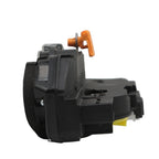 Rear Left Door Lock Actuator for Chevrolet Sonic 2012-13 & Trax 2013-17