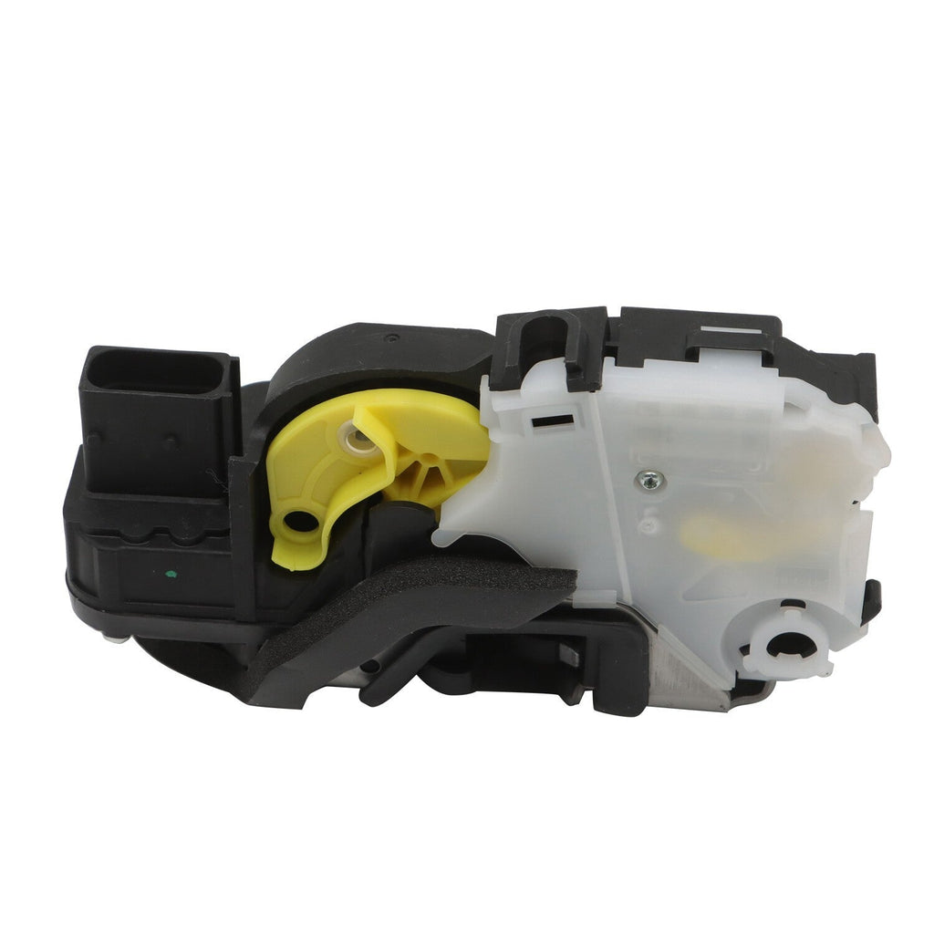 Rear Left Door Lock Actuator for Chevrolet Sonic 2012-13 & Trax 2013-17