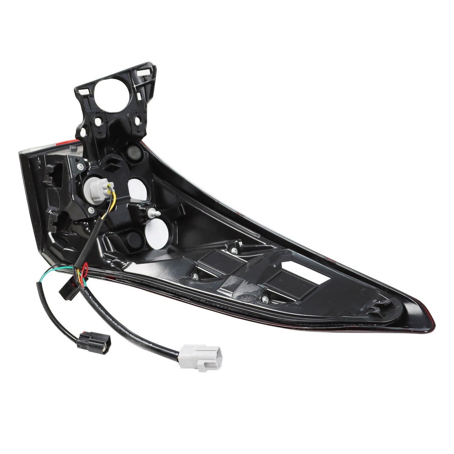 177309654899-8 - Northline Parts