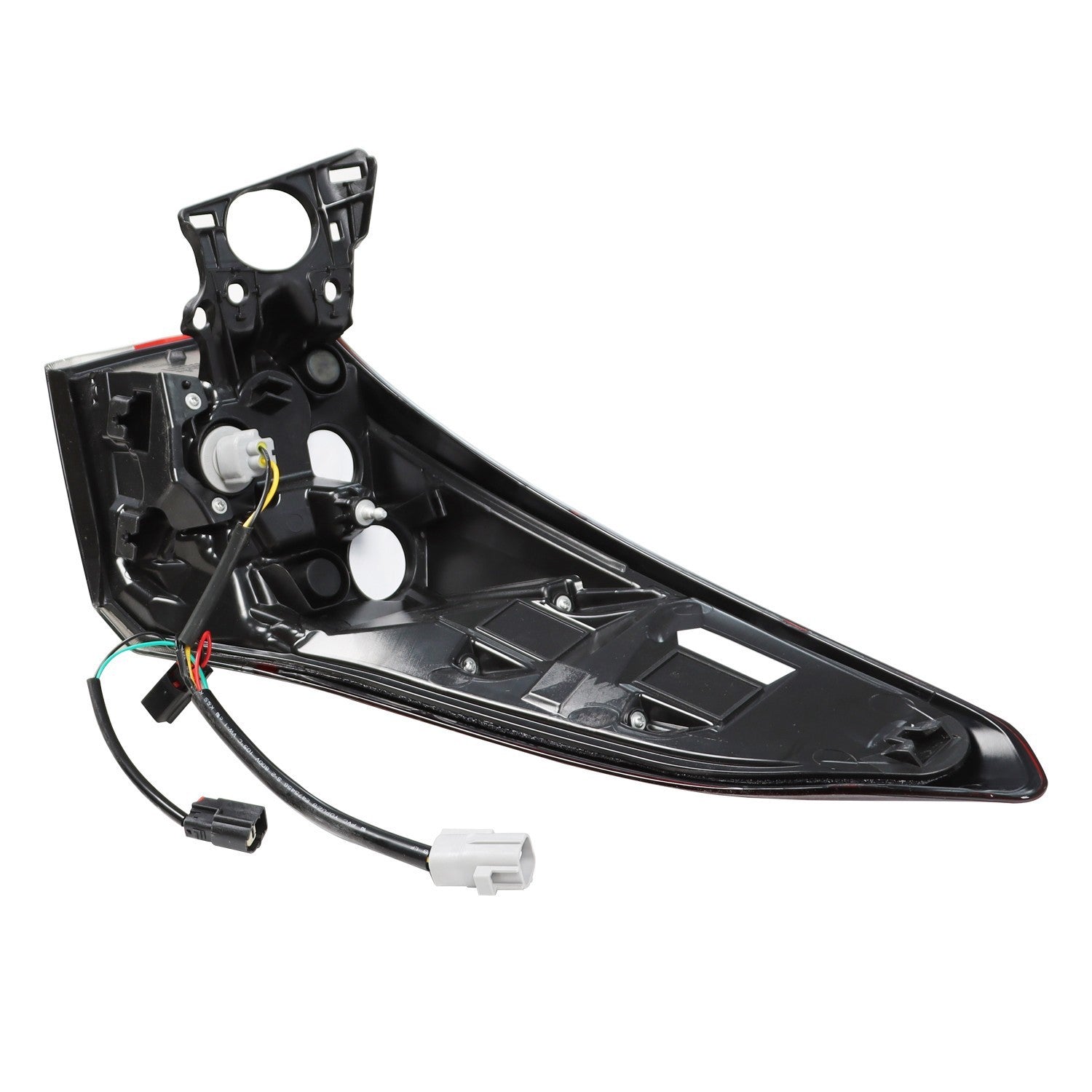 177309654899-8 - Northline Parts