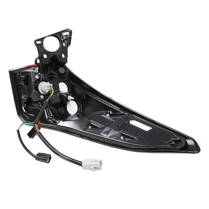 177309654899-8 - Northline Parts