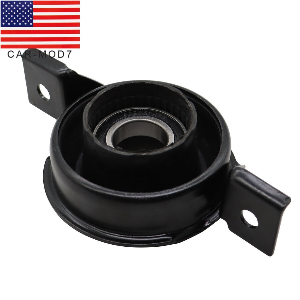 Rear Driveshaft Center Carrier Bearing for 2010-2016 Jeep Grand Cherokee