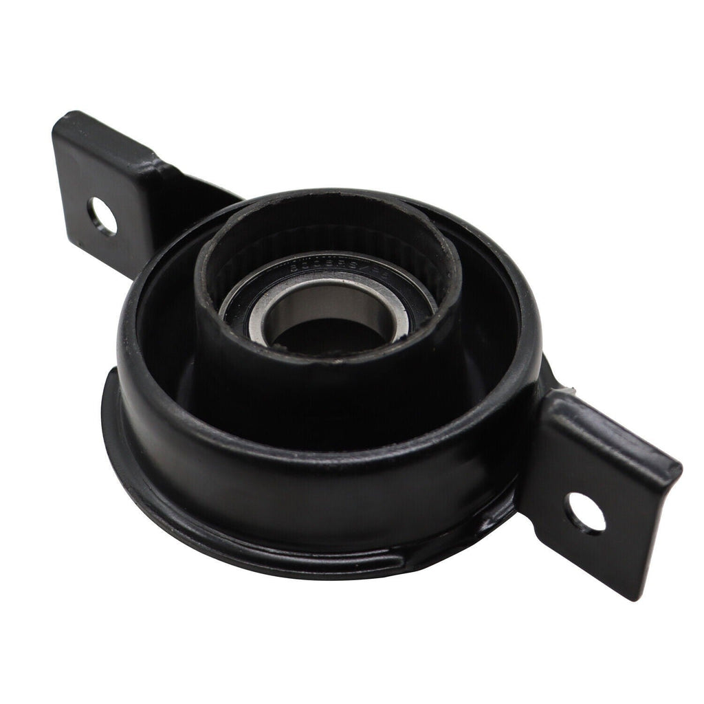 Rear Driveshaft Center Carrier Bearing for 2010-2016 Jeep Grand Cherokee