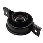 Rear Driveshaft Center Carrier Bearing for 2010-2016 Jeep Grand Cherokee