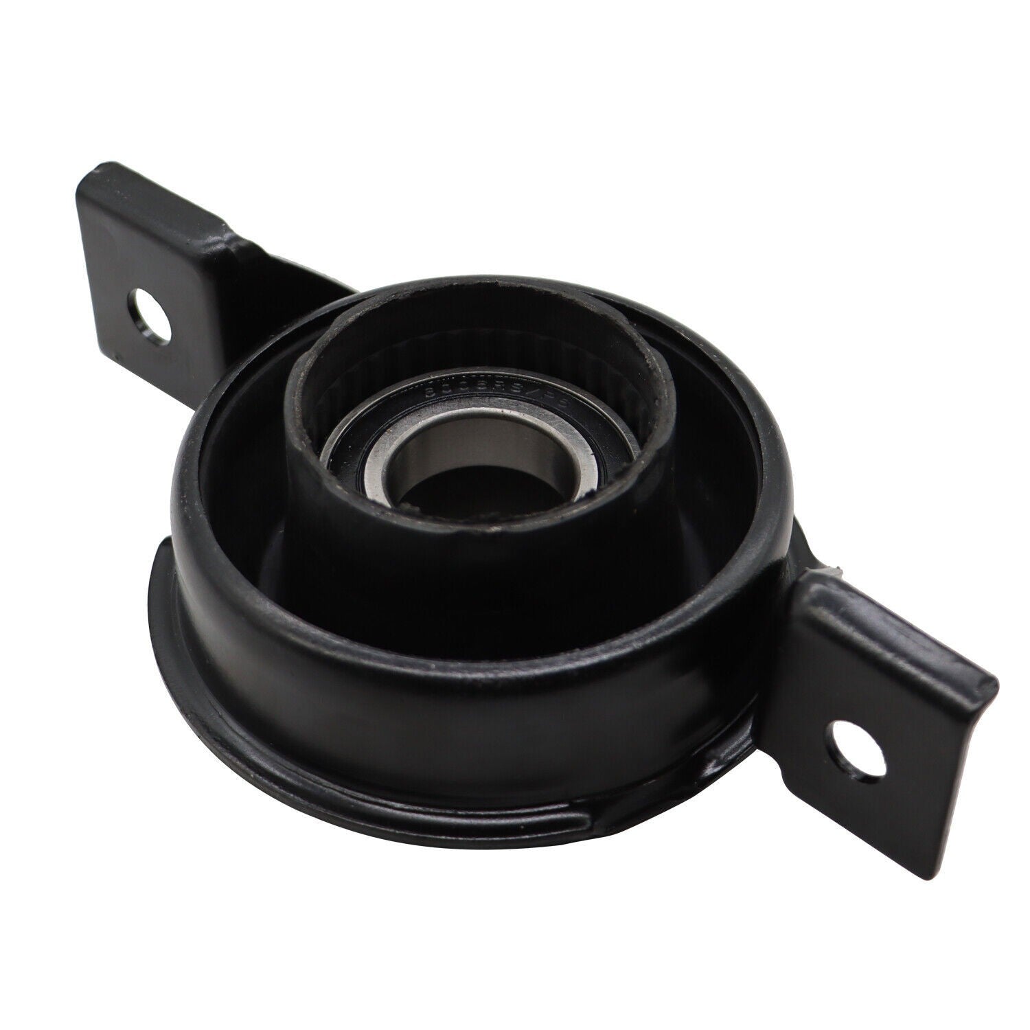 Rear Driveshaft Center Carrier Bearing for 2010-2016 Jeep Grand Cherokee