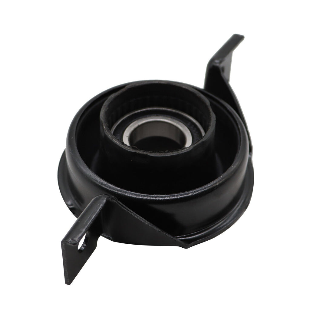 Rear Driveshaft Center Carrier Bearing for 2010-2016 Jeep Grand Cherokee