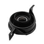 Rear Driveshaft Center Carrier Bearing for 2010-2016 Jeep Grand Cherokee