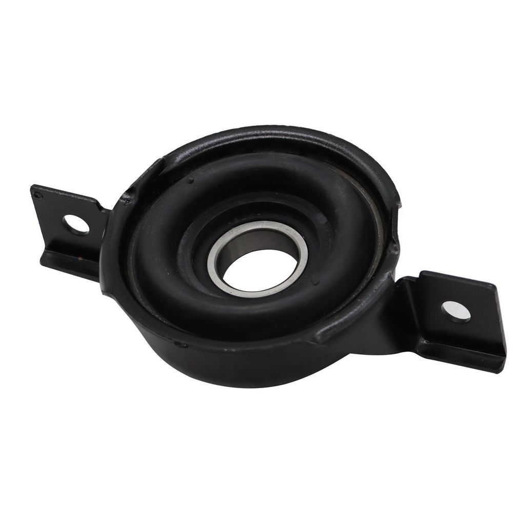 Rear Driveshaft Center Carrier Bearing for 2010-2016 Jeep Grand Cherokee