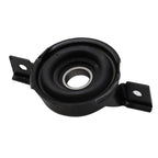 Rear Driveshaft Center Carrier Bearing for 2010-2016 Jeep Grand Cherokee