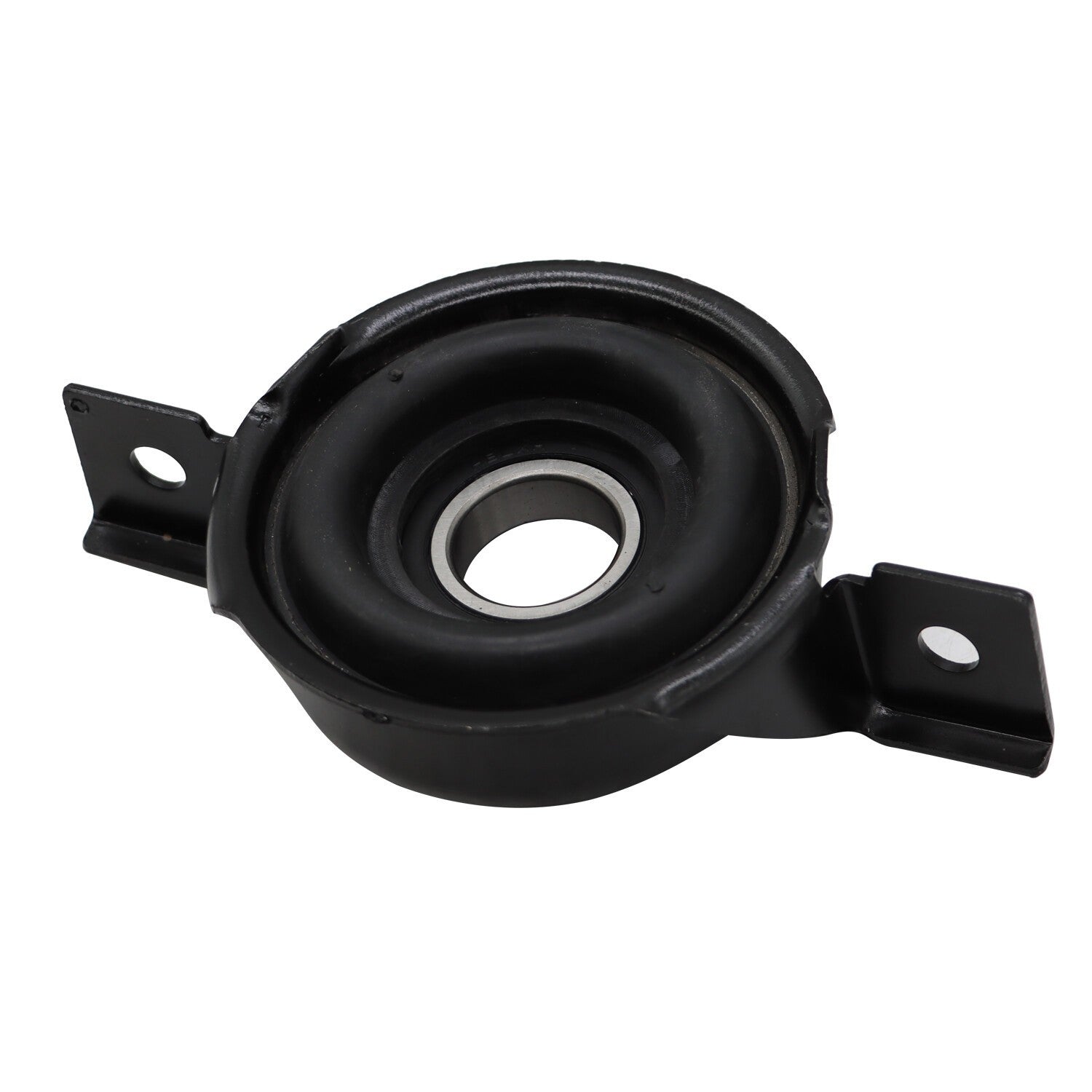 Rear Driveshaft Center Carrier Bearing for 2010-2016 Jeep Grand Cherokee