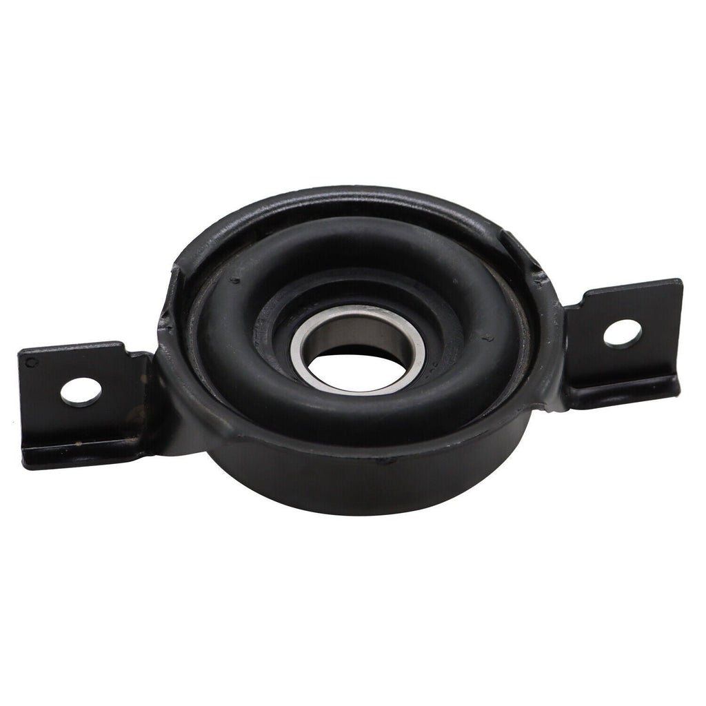Rear Driveshaft Center Carrier Bearing for 2010-2016 Jeep Grand Cherokee
