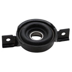Rear Driveshaft Center Carrier Bearing for 2010-2016 Jeep Grand Cherokee