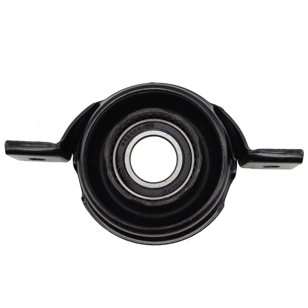 Rear Driveshaft Center Carrier Bearing for 2010-2016 Jeep Grand Cherokee