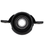 Rear Driveshaft Center Carrier Bearing for 2010-2016 Jeep Grand Cherokee