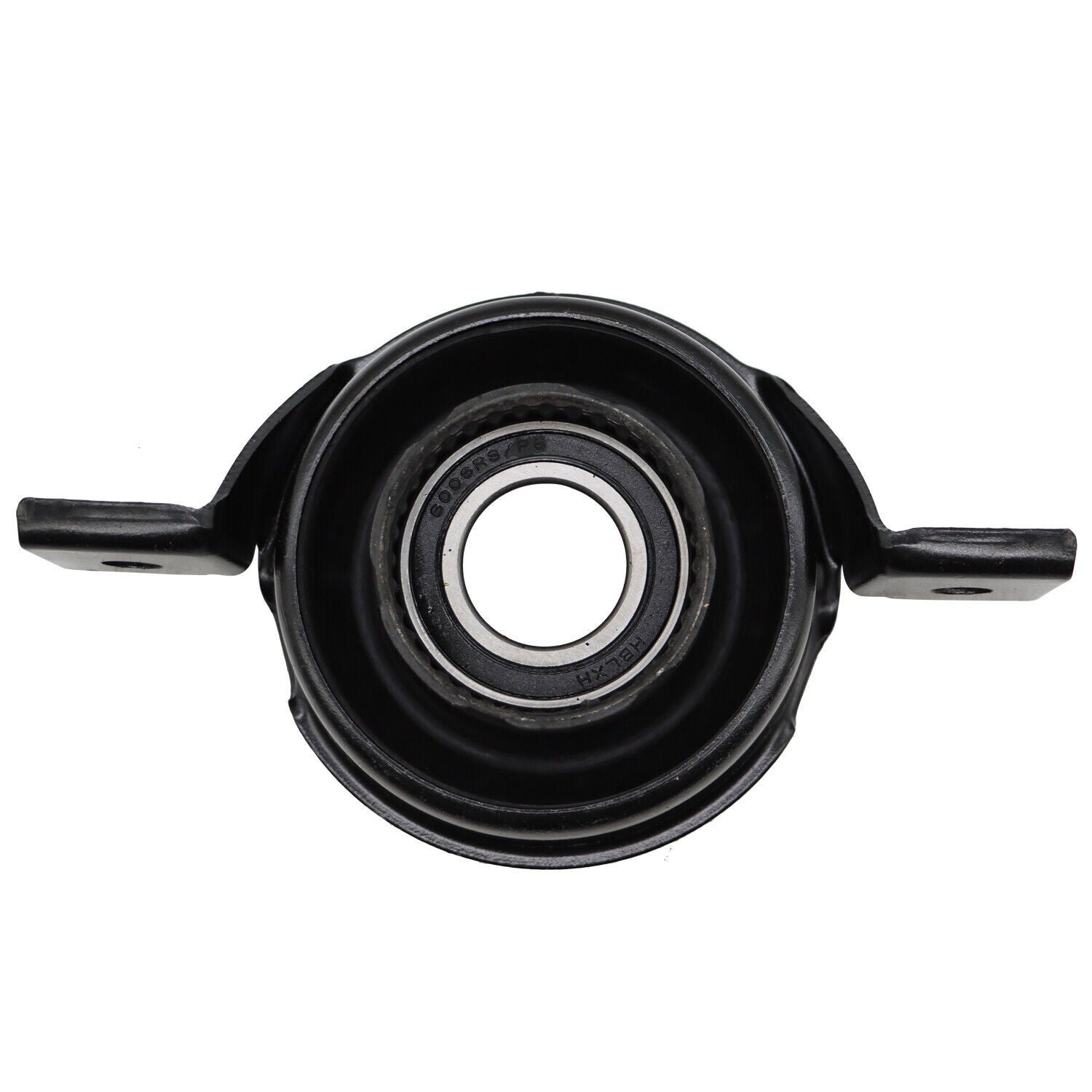 Rear Driveshaft Center Carrier Bearing for 2010-2016 Jeep Grand Cherokee