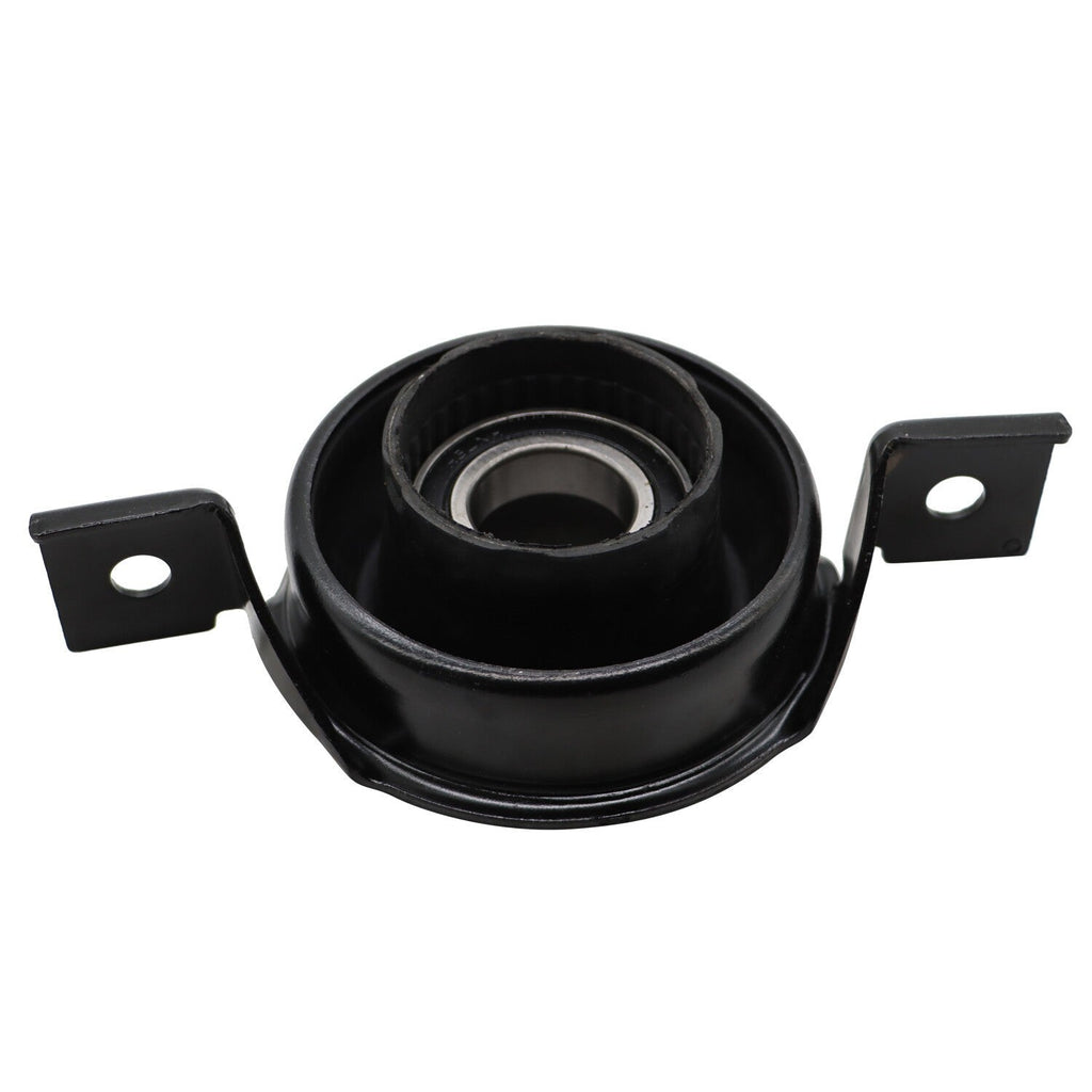 Rear Driveshaft Center Carrier Bearing for 2010-2016 Jeep Grand Cherokee