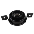 Rear Driveshaft Center Carrier Bearing for 2010-2016 Jeep Grand Cherokee