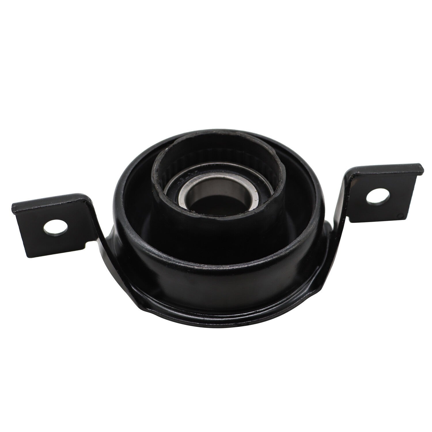 Rear Driveshaft Center Carrier Bearing for 2010-2016 Jeep Grand Cherokee