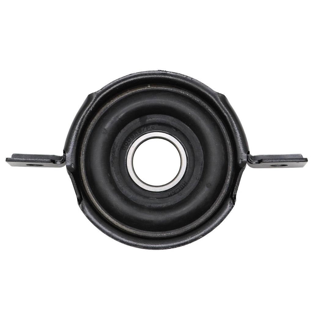 Rear Driveshaft Center Carrier Bearing for 2010-2016 Jeep Grand Cherokee