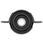 Rear Driveshaft Center Carrier Bearing for 2010-2016 Jeep Grand Cherokee