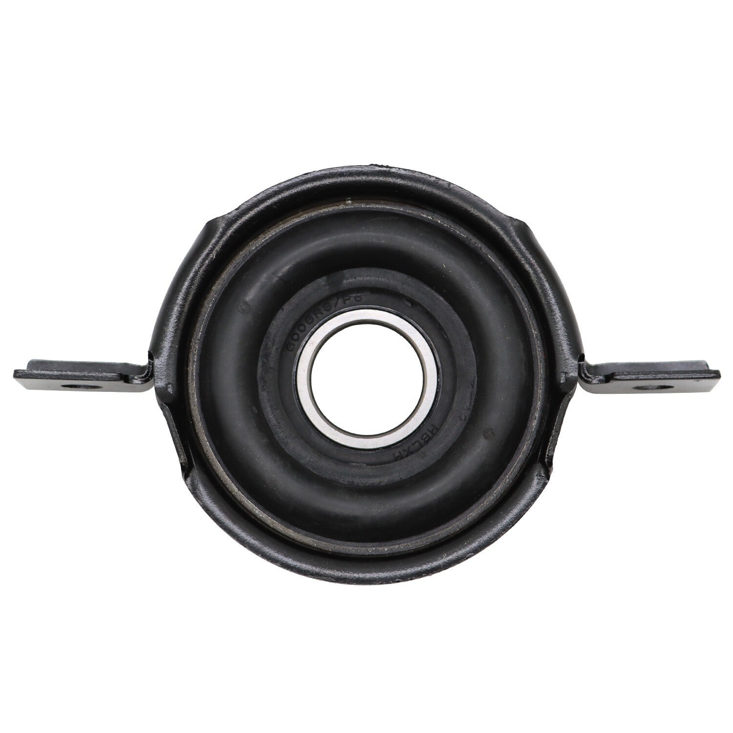 Rear Driveshaft Center Carrier Bearing for 2010-2016 Jeep Grand Cherokee