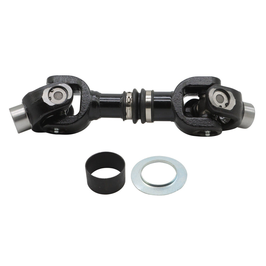 Can-Am Ski-Doo Maverick Max 1000R Rear Driveshaft Set 703500994 2014-16