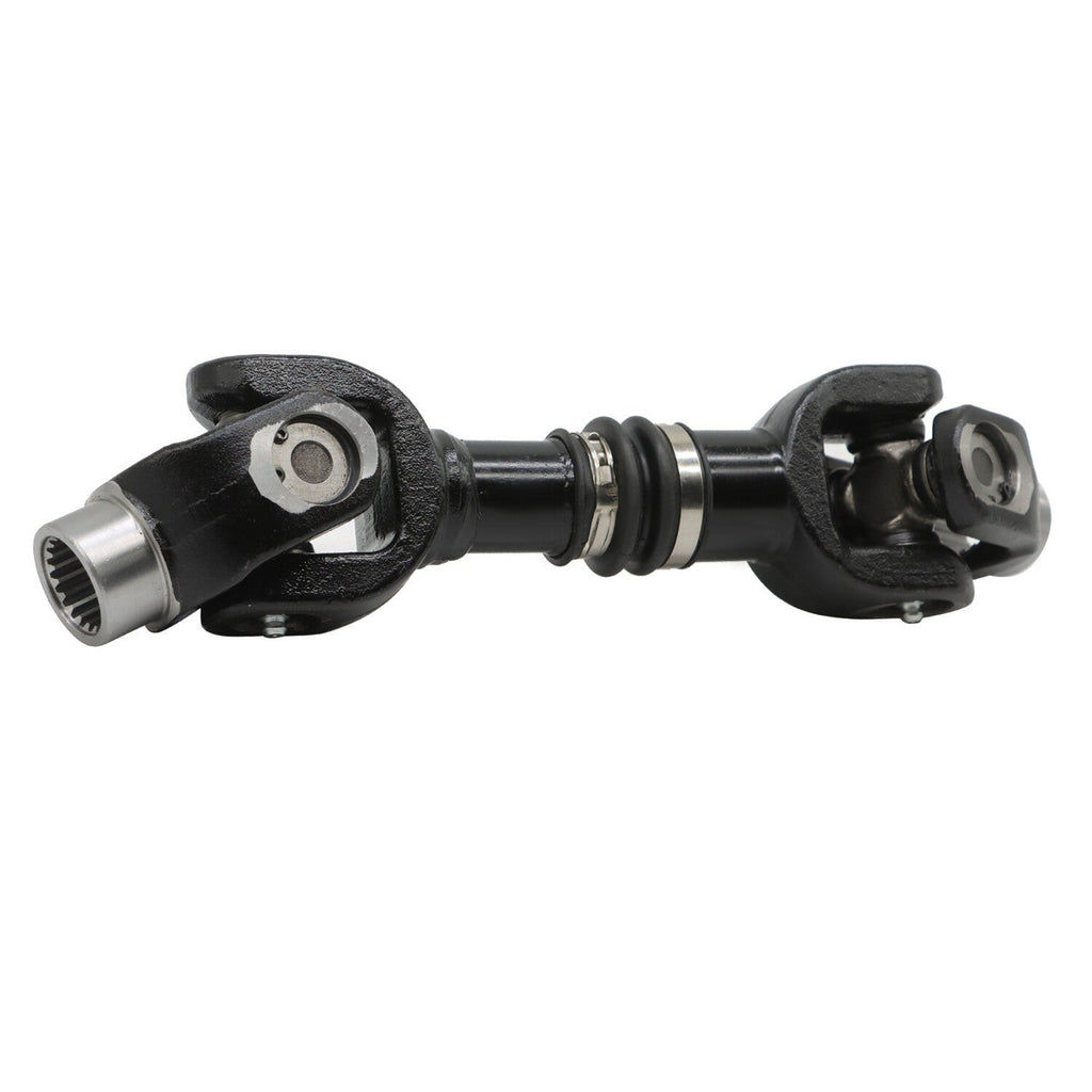 Can-Am Ski-Doo Maverick Max 1000R Rear Driveshaft Set 703500994 2014-16