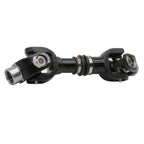 Can-Am Ski-Doo Maverick Max 1000R Rear Driveshaft Set 703500994 2014-16