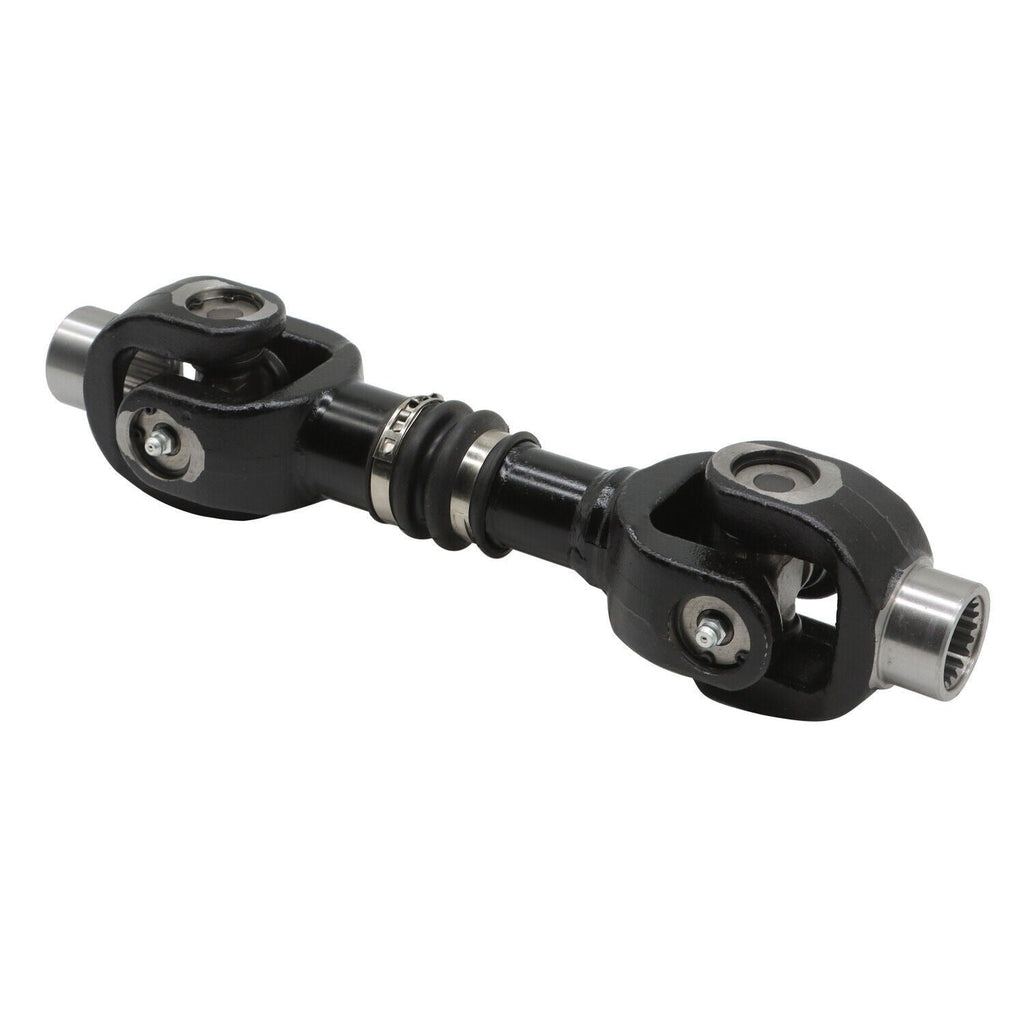 Can-Am Ski-Doo Maverick Max 1000R Rear Driveshaft Set 703500994 2014-16