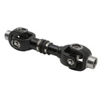 Can-Am Ski-Doo Maverick Max 1000R Rear Driveshaft Set 703500994 2014-16
