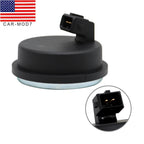 Rear Hub Bearing ABS Speed Sensor 14-19 Kia Soul Soul EV 58980-B2050