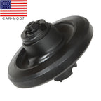 Rear Idler Wheel for Kubota SVL75 SVL90 SVL95 SVL97-2 Skid Steer NEW