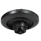 Rear Idler Wheel for Kubota SVL75 SVL90 SVL95 SVL97-2 Skid Steer NEW