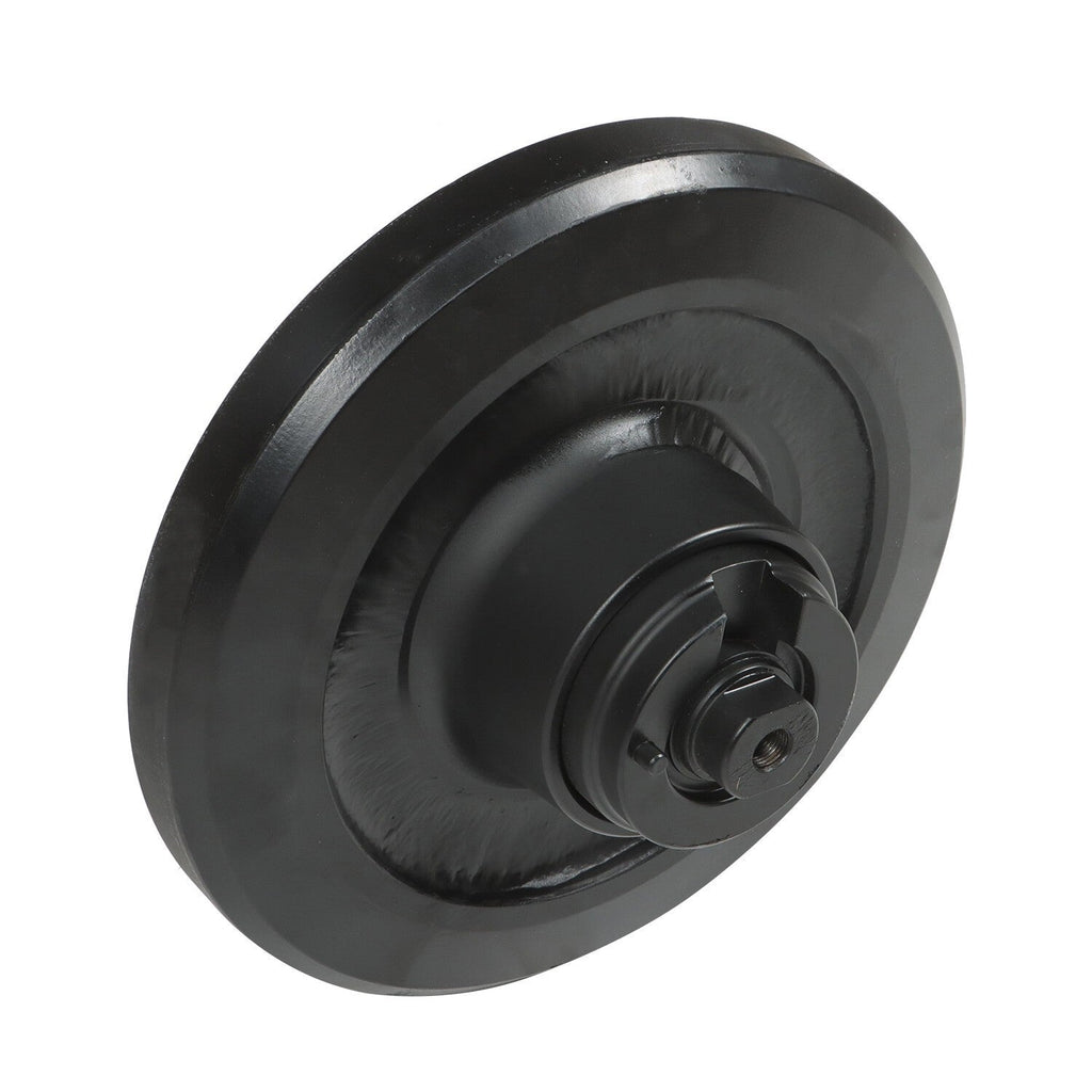 Rear Idler Wheel for Kubota SVL75 SVL90 SVL95 SVL97-2 Skid Steer NEW